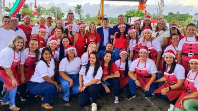 NATAL DO BEM GOIANIRA CAPA_