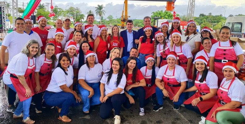 NATAL DO BEM GOIANIRA CAPA_