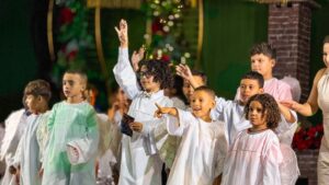 Natal do BEM EM SENADOR CANEDO (4)_