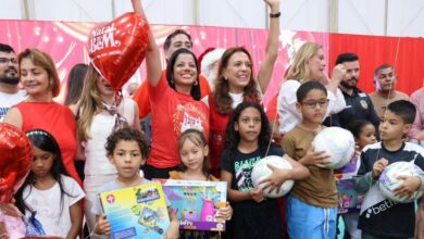 Natal-do-Bem-em-Formo