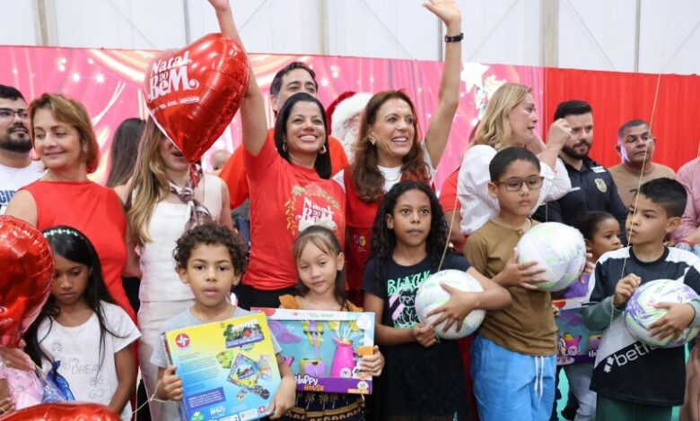 Natal-do-Bem-em-Formo