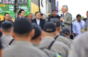 Operacao-Natal-Seguro-Caiado_Secom