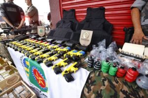 Operacao-Natal-Seguro-equipamentos_Secom_