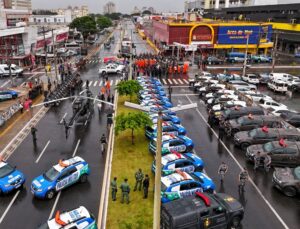 Operacao-Natal-Seguro1