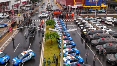 Operacao-Natal-Seguro1