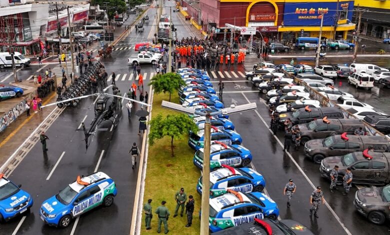 Operacao-Natal-Seguro1
