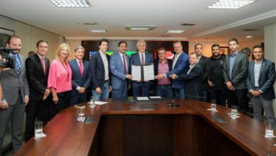 Projeto-de-lei-autoriza-doacao-de-area-ao-Vila-Nova-Futebol-_800x534