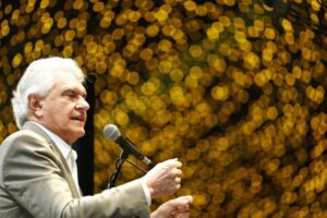 RRF_PROPAG2-1215x810_800x533