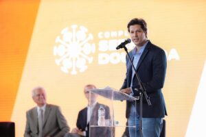 SECOM_GOVERNO_APRESENTA_PROJETO_DE_MODERNIZACAO