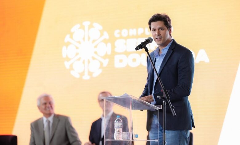 SECOM_GOVERNO_APRESENTA_PROJETO_DE_MODERNIZACAO