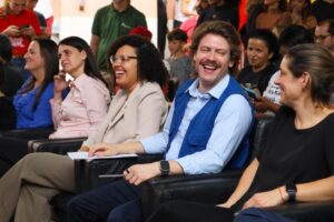 SECULT_CINELEITURA_DO_BEM__800x53