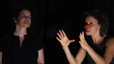 SECULT_ESPETACULO_ENFIM_JAZZ_EM_ALTO_PARAISO_DIRETORA_RHENA_DE_FARIA_E_ATRIZ_LIA_MOTTA_FOTO_DE_BIA_CARVALHO-1215x811_800x534