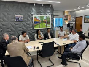 WhatsApp Image 2025-12-22 at 09.19.51