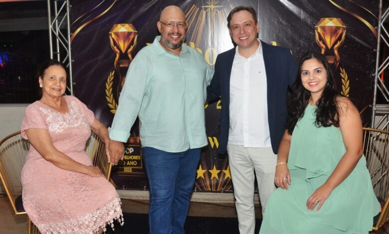 aniversario do Acasio