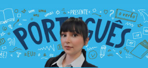 materia portugues copiar