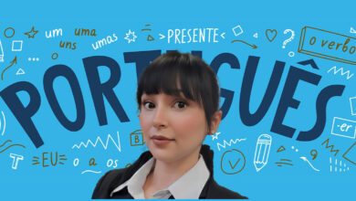 materia portugues copiar