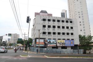 predio 2 goiania_800x533