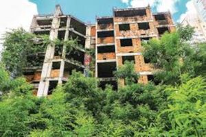 predio goiania_800x532