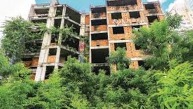 predio goiania_800x532