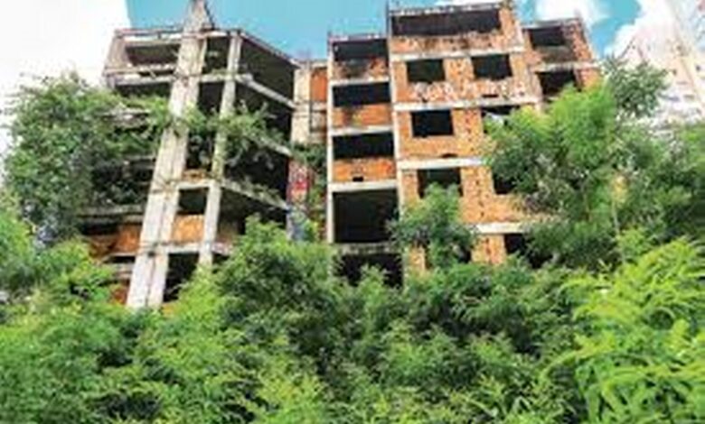 predio goiania_800x532