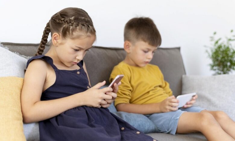 uso-excessivo-telas-na-infancia-1-scaled_800x532