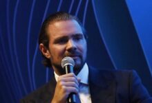 80c60d_CONG_MATERIA_MANUAL_vorcaro_800x449