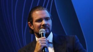 80c60d_CONG_MATERIA_MANUAL_vorcaro_800x449