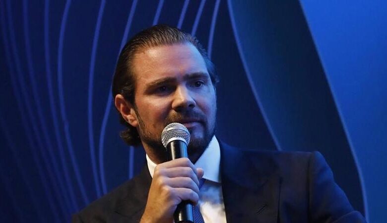 80c60d_CONG_MATERIA_MANUAL_vorcaro_800x449