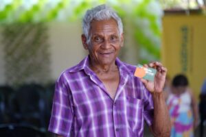 AGEHAB_ALUGUEL_SOCIAL_INSCRICOES_EM_CINCO_MUNICIPIOS-1215x810_800x533