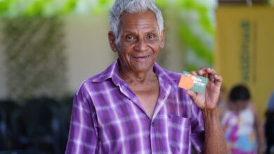 AGEHAB_ALUGUEL_SOCIAL_INSCRICOES_EM_CINCO_MUNICIPIOS-1215x810_800x533