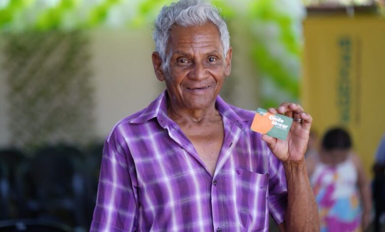 AGEHAB_ALUGUEL_SOCIAL_INSCRICOES_EM_CINCO_MUNICIPIOS-1215x810_800x533