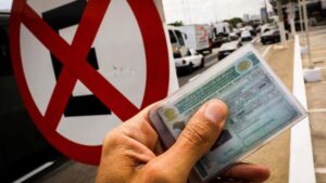 CONG_MATERIA_800x450