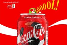 Coca Cola Bandeirantes (1)