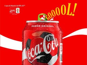 Coca Cola Bandeirantes (1)