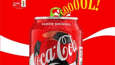 Coca Cola Bandeirantes (1)