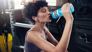 Coca Cola Bandeirantes (2)