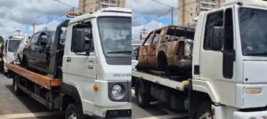 DETRAN_PATRULHA_DETRAN_RECOLHE_VEICULOS_NAS_RUAS_DA_CAPUITAL_800x357