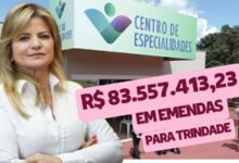 Flávia Morais Trindade jpeg_800x450