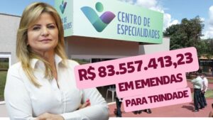 Flávia Morais Trindade jpeg_800x450