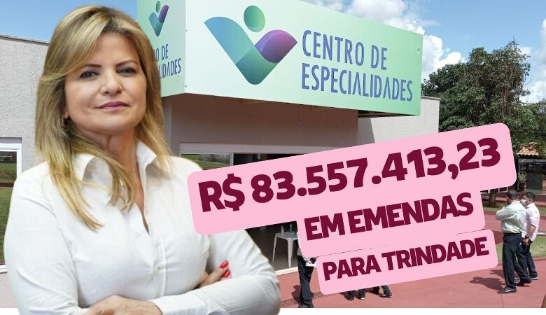 Flávia Morais Trindade jpeg_800x450