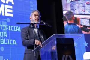 GOIAS_RECONHECIDO_COMO_REFERENCIA_NO_COMBATE_AO_CRIME_DIRETOR_SENASP_RODNEY_DA_SILVA-_POR_-WESLEY_COSTA_E_ANDRE_SADDI_800x532