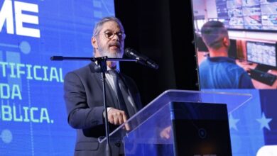 GOIAS_RECONHECIDO_COMO_REFERENCIA_NO_COMBATE_AO_CRIME_DIRETOR_SENASP_RODNEY_DA_SILVA-_POR_-WESLEY_COSTA_E_ANDRE_SADDI_800x532