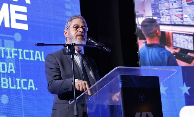 GOIAS_RECONHECIDO_COMO_REFERENCIA_NO_COMBATE_AO_CRIME_DIRETOR_SENASP_RODNEY_DA_SILVA-_POR_-WESLEY_COSTA_E_ANDRE_SADDI_800x532