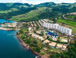 IMAGEM TAYAYÁ_778x600