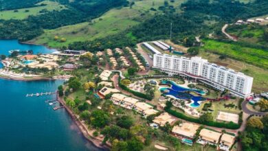 IMAGEM TAYAYÁ_778x600