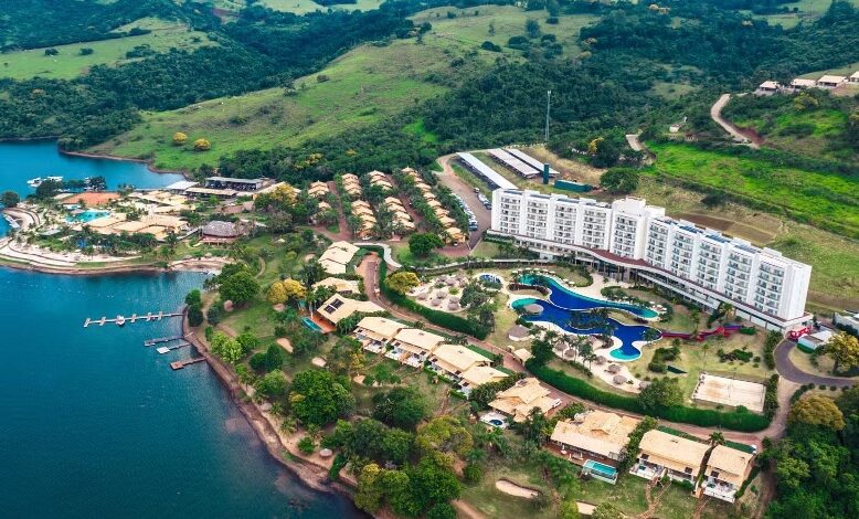 IMAGEM TAYAYÁ_778x600