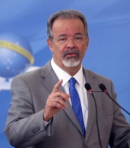 NOTA_DE_PESAR_RAUL_JUNGMANN_