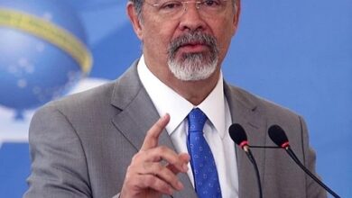 NOTA_DE_PESAR_RAUL_JUNGMANN_