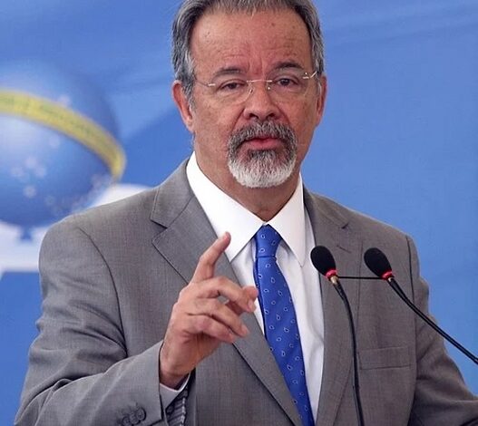 NOTA_DE_PESAR_RAUL_JUNGMANN_