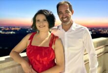 Pelloso Senador Canedo